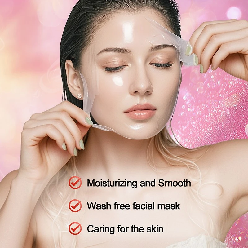 product-800-800 product-800-800