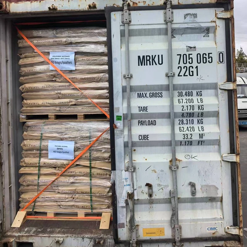 product-800-800 product-800-800