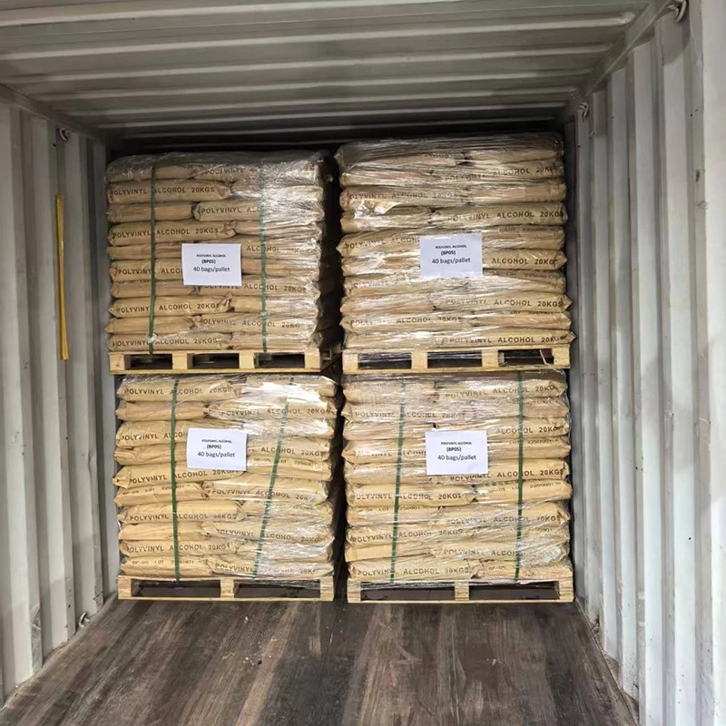 product-800-800 product-800-800