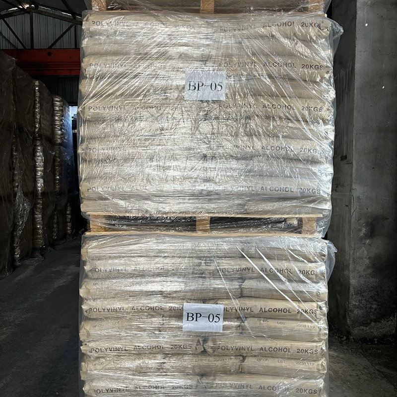 product-800-800 product-800-800