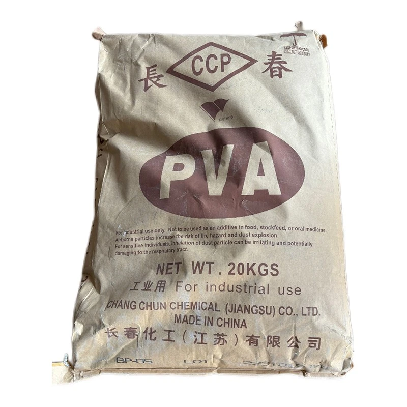 PVA BP05(5-88,205)